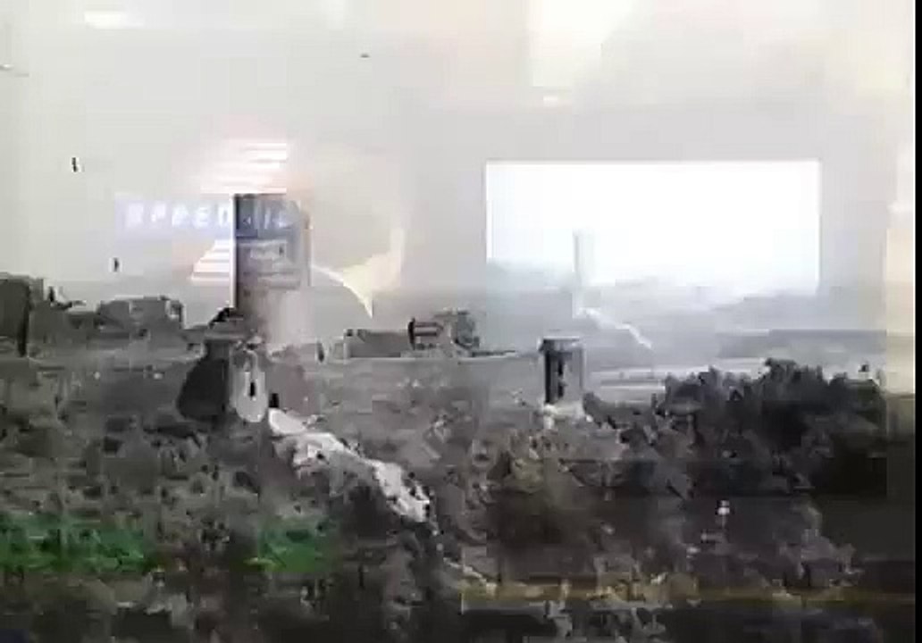 F1 1953 GP Germany Nürburgring  Preview