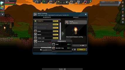 Noobs in Space Episode 3: The Sun