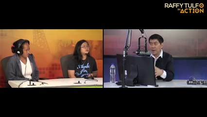 PART 2 | TUBERO NA NAMODUS NG 100K+ NG CHIKS NA NAKILALA NIYA SA PARK, NAGKAHARAP NA AFTER 5 YEARS!