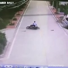 Bikers Tech - And the Oscar goes to..... | Facebook
