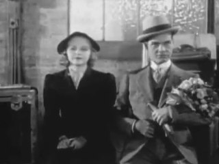 Ellery Queen TheMandarin Mystery