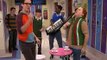 Liv And Maddie 2x19 Band-a-Rooney