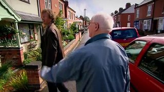 Michael Woods Story Of England S01 E06