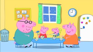 Peppa Pig S01E26