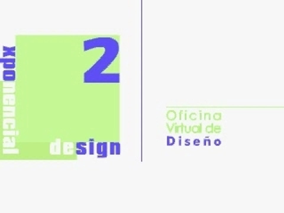 xponencial pres.