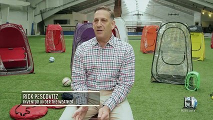 Million Dollar Genius S01 E06