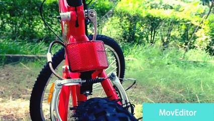Cheap Caspian Bicycle | Cycling Freak | Fitness Freak | Modified Version