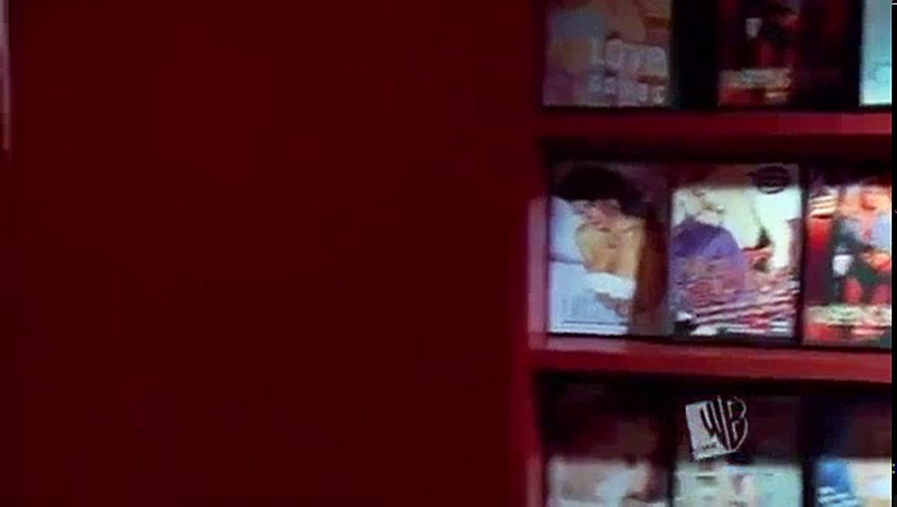 Jack Bobby S01 E07