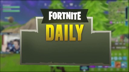 Fortnite Battle Royale Moments Ep.38 (Fortnite Funny and Best Moments)