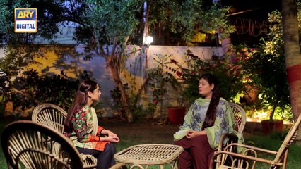 Dard Ka Rishta Episode 89