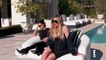 Scott Disick Fights Kourtney Kardashian After Sofia Richie Meets Their Kids - Kuwtk Recap | Hollywoodlife