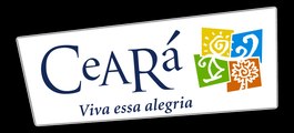Viaje a Ceará (Segunda Parte): Jericoacoará, Dunas, Lagoa Paraíso y Azul.