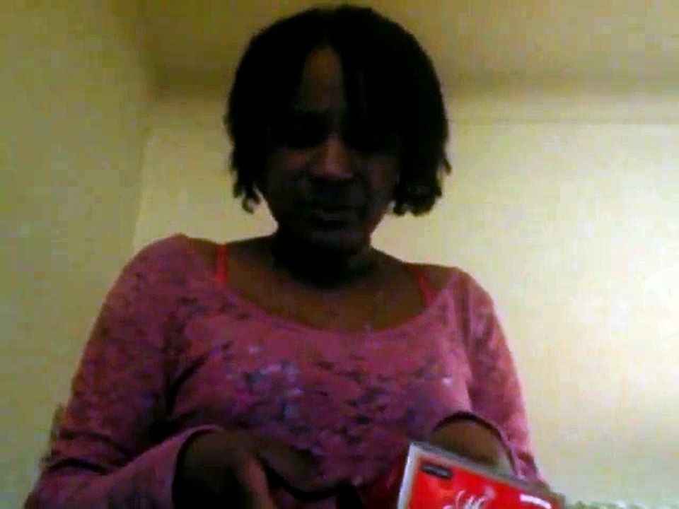 Asians got they're shrimp fried rice nigga moment lol - YouTube