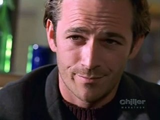 Night Visions S01 E07