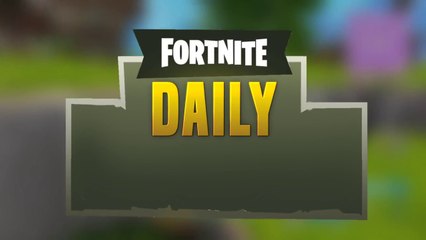 How to Win WITHOUT WEAPONS..! _ Fortnite Battle Royale Moments Ep.43 Fortnite Funny and Best Moments