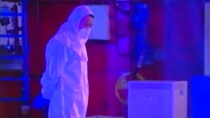 美 언론 "北, 핵 활동 은폐...올해 5~8개 핵무기 생산할수도" / YTN