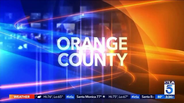 Woman Allegedly Made Up Story of Husband Fighting Holy Fire, Receiving $11K in Donations