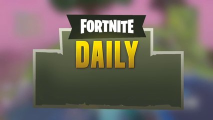 Shooting and Gliding GLITCH.._! _ Fortnite Battle Royale Moments Ep.45 (Fortnite Funny Best Moments)