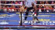 Floyd Mayweather Jr. vs Marcos Maidana -