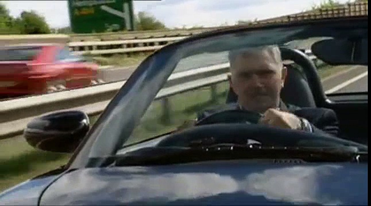 Judge John Deed S01 E003 Part 02