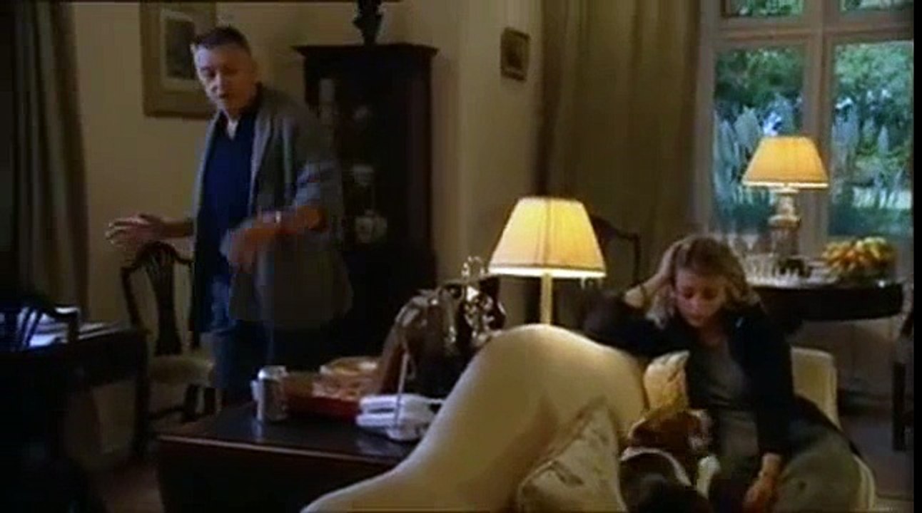 Judge John Deed S01 E004 Part 01