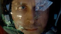 Ryan Gosling Calls Playing Neil Armstrong in 'First Man' an 