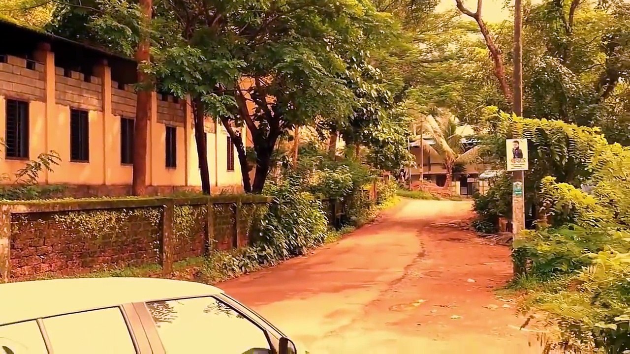 Top 11 scary moments caught on camera 2018 Scary Videos