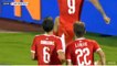 Serbia vs Romania UEFA Nations League -FULL HIGHLIGHTS & ALL GOALS HD