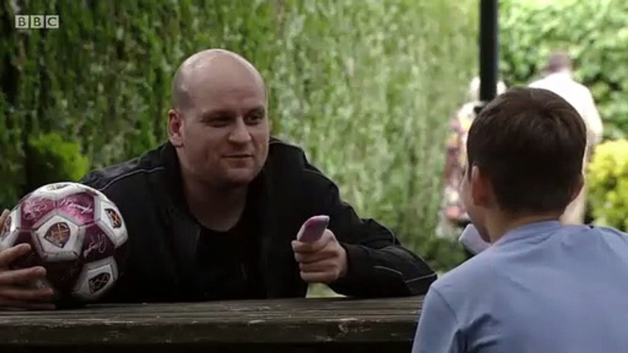 EastEnders 3rd August 2018 | EastEnders 3 August 2018 | EastEnders August 3, 2018 | EastEnders 3-08-2018 | EastEnders 3-August- 2018 | EastEnders 3rd August 2018