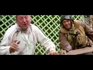 Die große Sause - part 1/2