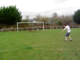 Foirage Lyonnais par Antho 😄