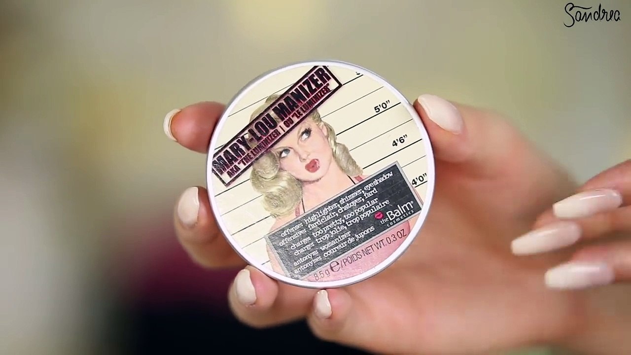 ❥ LES MEILLEURS & PIRES DU MOMENT