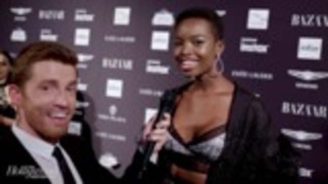 Christian Siriano, Marie Borges and More Fashion Insiders Give Tips on Surviving Fashion Week