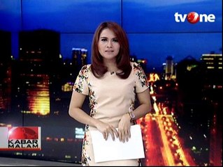 PNS Pekanbaru Tewas Overdosis Narkoba di Gudang