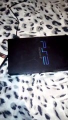 Vlog #1 Coleccion de juegos PS2