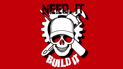 02 - Interruttore A Pedale / Power Foot Switch