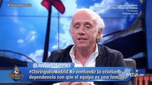 Eduardo Inda: 