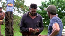 Australian Survivor S03E15 part 15 part 1/2