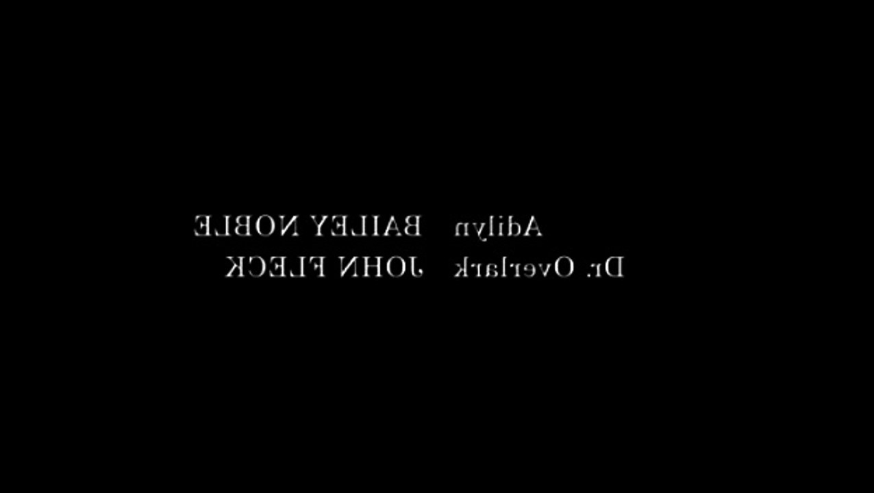 True Blood S06E08 - Dead Meat part 2/2