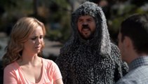 Wilfred US S04E01