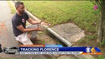 How to Prepare Your Home for Hurricane Florence