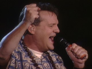 Bill & Gloria Gaither - Mary, Did You Know?