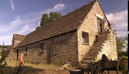 Lark Rise To Candleford S01 E05