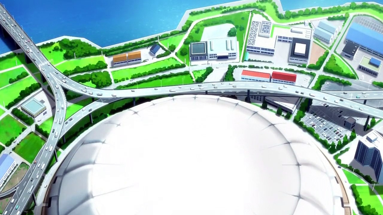 the ntr victims arrive 11