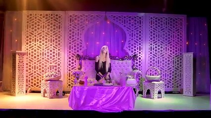 ALEYNA TİLKİ - DİPSİZ KUYUM PARODİ / KARA KUYUM FT. SÜPERÇİFT  #PARODİKİNGS