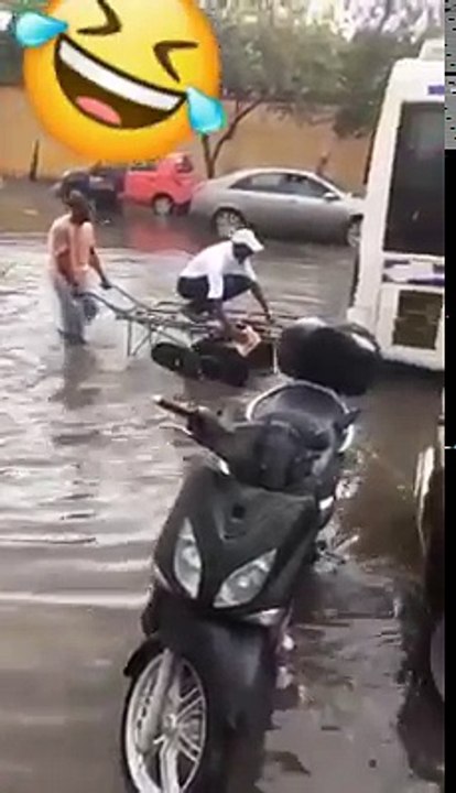 Sénégal da nekh rek