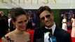 John Stamos & Caitlin McHugh Share Son Billy's Latest Milestone