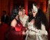 Nicki Minaj Addresses Cardi B Fashion Week Fight