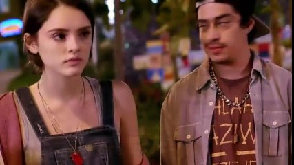 Novela Sangue Bom capitulo 25 completo em HD