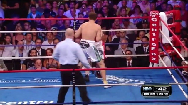 'GGG' Gennady Golovkin Highlights 2016 HD